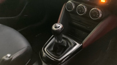 Mazda CX-3 2.0 Sport Nav 5dr Petrol Hatchback